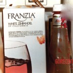 Murder of Angela Denise Crockett