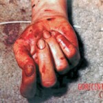 Murder of Angela Denise Crockett