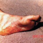 Murder of Angela Denise Crockett