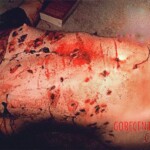 Murder of Angela Denise Crockett