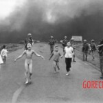 My Lai massacre