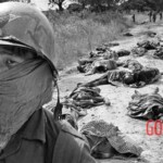 My Lai massacre