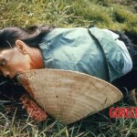 My Lai massacre