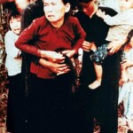 My Lai massacre