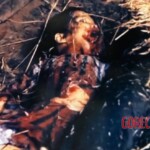 My Lai massacre
