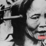 My Lai massacre