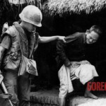 My Lai massacre
