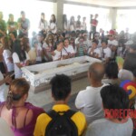 Jemima Kezia Mata Andres