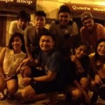 Jemima Kezia Mata Andres