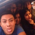 Jemima Kezia Mata Andres