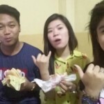 Jemima Kezia Mata Andres