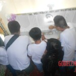 Jemima Kezia Mata Andres