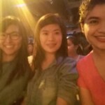 Jemima Kezia Mata Andres