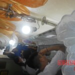 Jemima Kezia Mata Andres