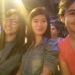 Jemima Kezia Mata Andres