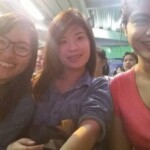 Jemima Kezia Mata Andres