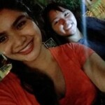 Jemima Kezia Mata Andres