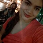 Jemima Kezia Mata Andres