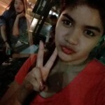 Jemima Kezia Mata Andres