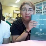 Jemima Kezia Mata Andres