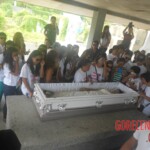 Jemima Kezia Mata Andres