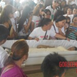 Jemima Kezia Mata Andres