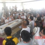 Jemima Kezia Mata Andres