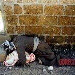 The Chemical Attack on Halabja