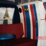 Steven Brian Pennell