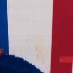 Steven Brian Pennell