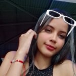 Young Venezuelan woman found dead and topless in Ecuador