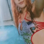 Young Venezuelan woman found dead and topless in Ecuador