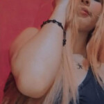 Young Venezuelan woman found dead and topless in Ecuador