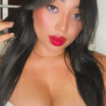 María José Calle Martínez