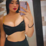 María José Calle Martínez