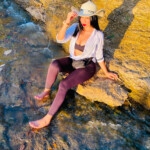 María José Calle Martínez