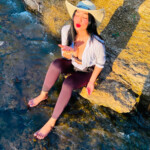 María José Calle Martínez