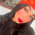 María José Calle Martínez