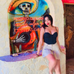 María José Calle Martínez