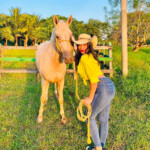 María José Calle Martínez