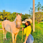 María José Calle Martínez