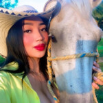 María José Calle Martínez