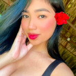 María José Calle Martínez