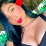 María José Calle Martínez