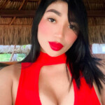 María José Calle Martínez