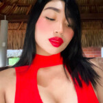 María José Calle Martínez