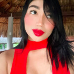 María José Calle Martínez