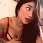 María José Calle Martínez