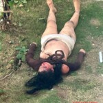 María José Calle Martínez