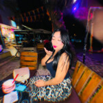 María José Calle Martínez